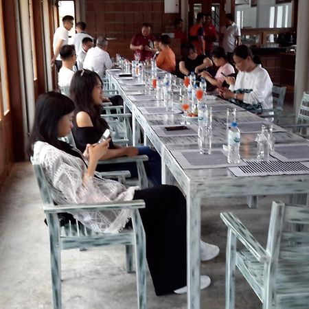Olinia Airport Hotel Katunayaka Ngoại thất bức ảnh