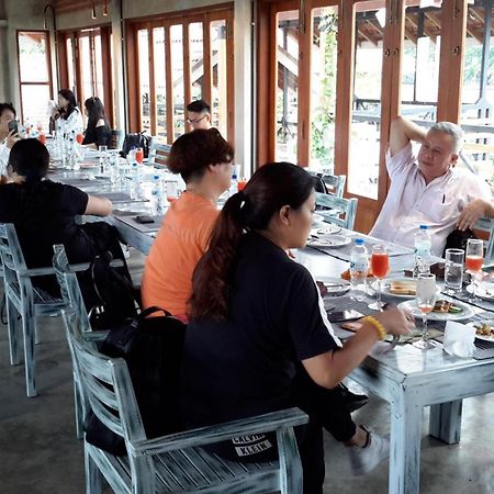 Olinia Airport Hotel Katunayaka Ngoại thất bức ảnh