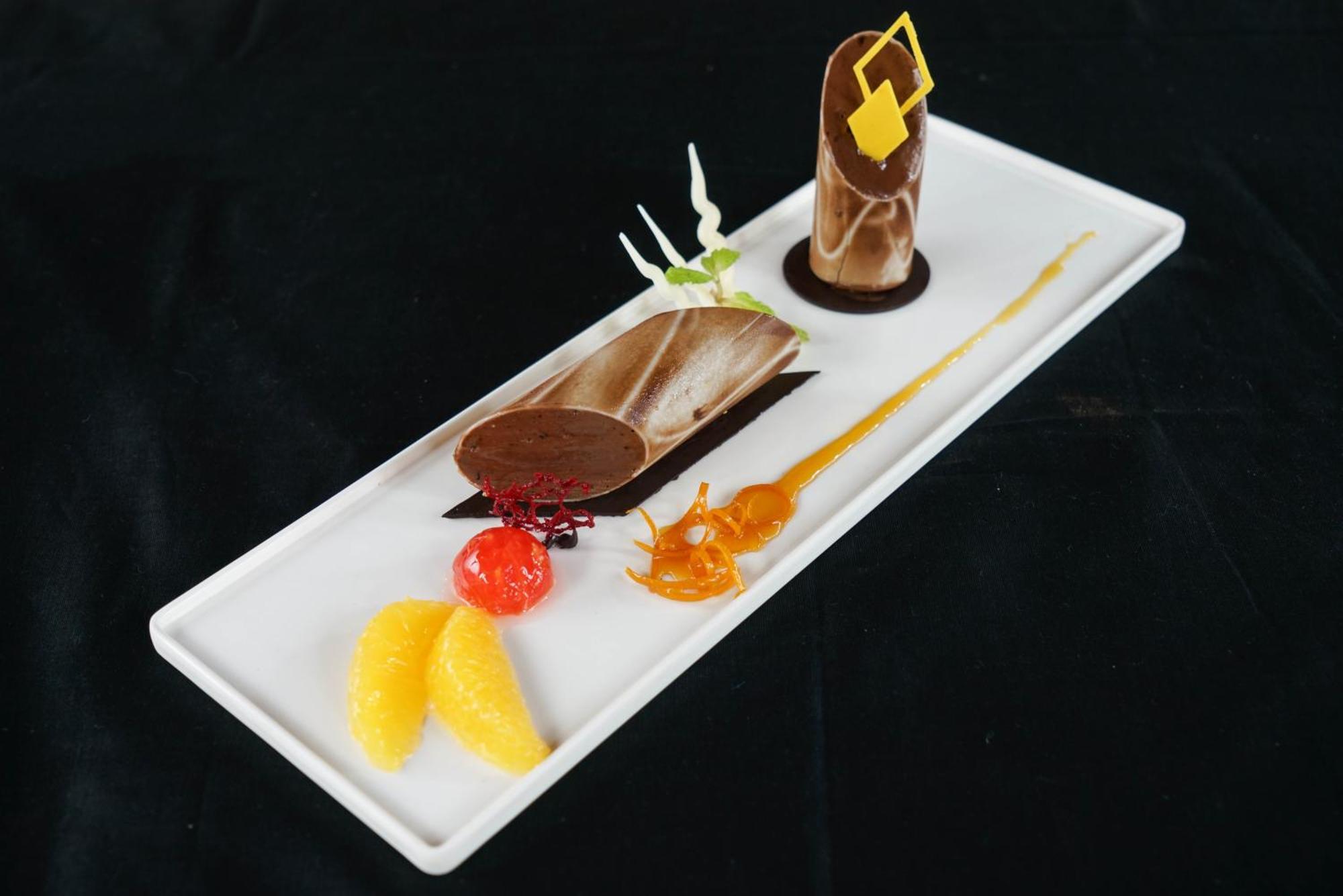 Olinia Airport Hotel Katunayaka Ngoại thất bức ảnh