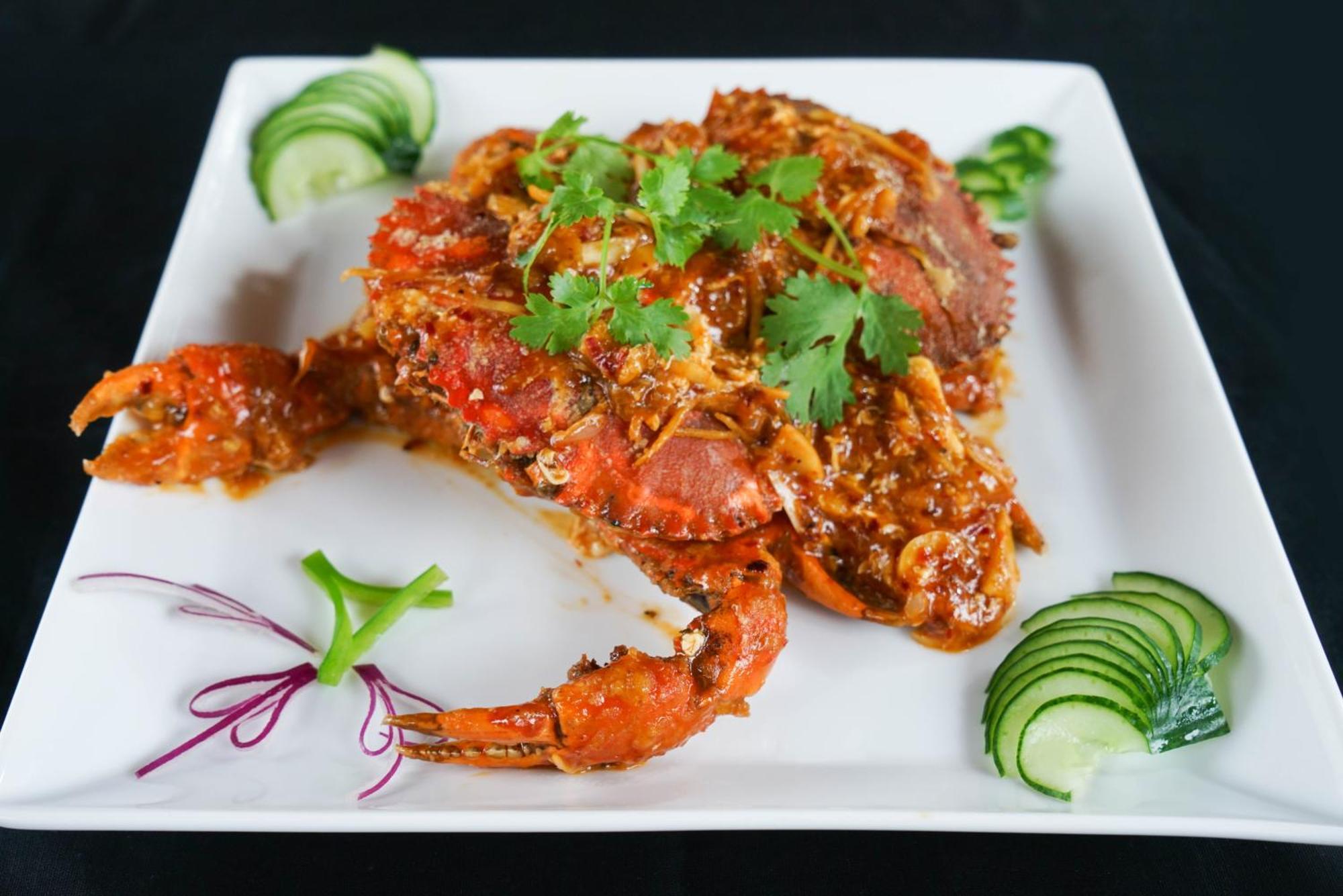 Olinia Airport Hotel Katunayaka Ngoại thất bức ảnh