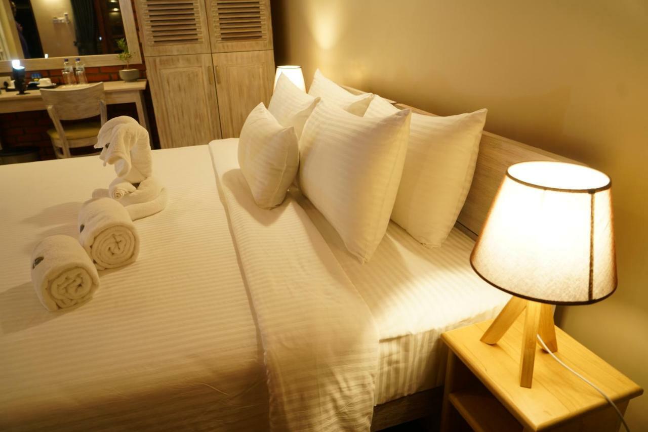 Olinia Airport Hotel Katunayaka Ngoại thất bức ảnh