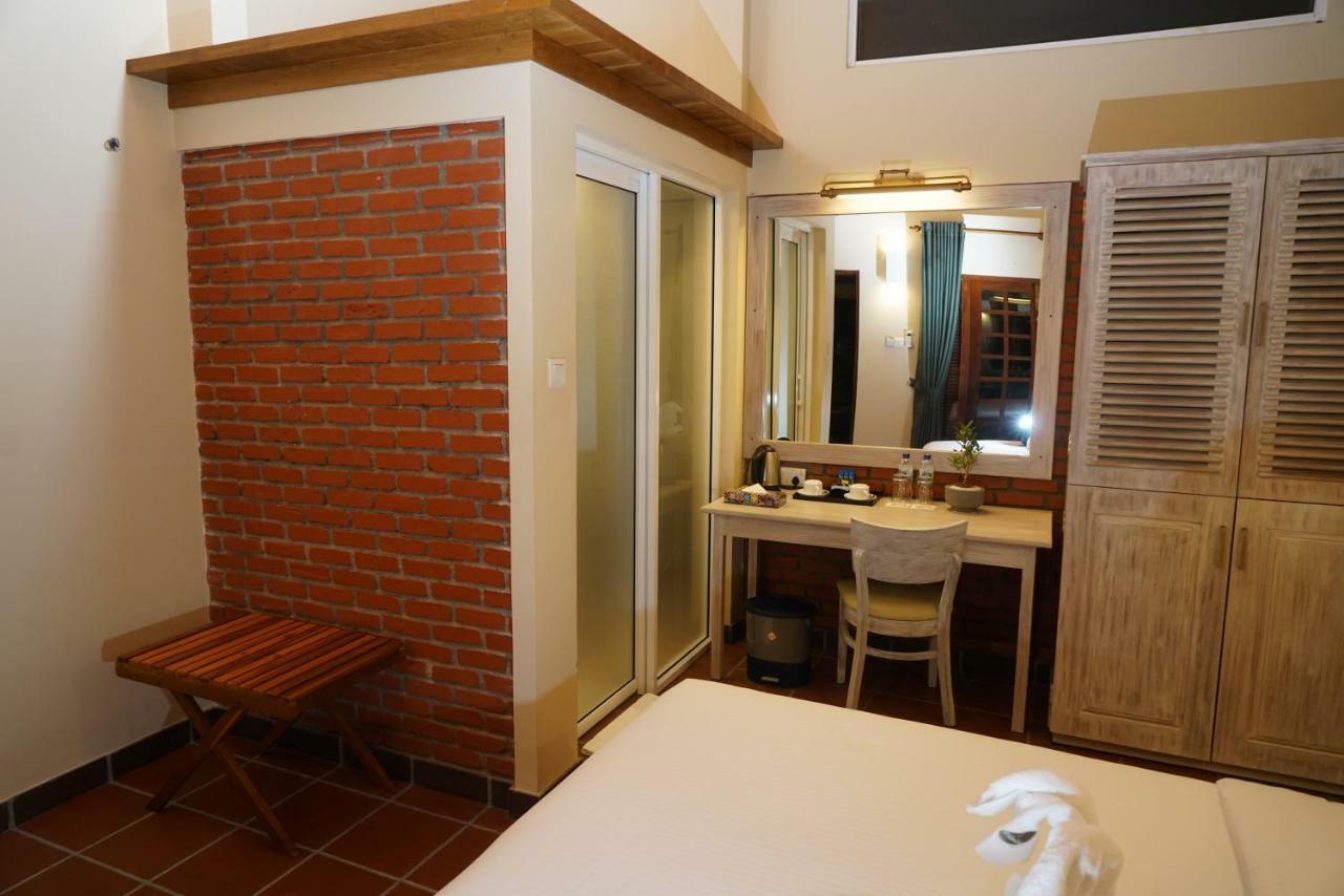Olinia Airport Hotel Katunayaka Ngoại thất bức ảnh